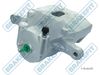 APEC Brake Caliper BCA2469E