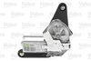 WIPER_MOTOR_PC_579218_01.JPG