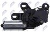 ESW-ME-020_5-WM.JPG