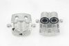 Тормозной суппорт JAPANPARTS CAL108LJM