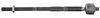 BORG & BECK Inner Tie Rod BTR5963