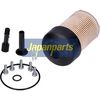 JAPANPARTS