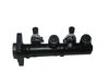 JS-M3036.JPG
