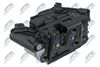 EZC-VW-214_2-WM.JPG