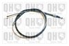 QH_BC4177.JPG
