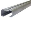 PGS_DT_THULE_SLIDEBAR_V3.JPG