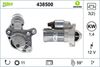 STARTER_438500_50.JPG