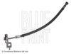 Blue Print Brake Hose ADG053207