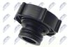 CCK-FR-000_2-WM.JPG