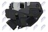 EZC-VV-009_5-WM.JPG