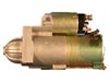 SG0196.JPG