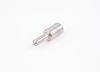 Bosch Einspritzd&uuml;se - 0433271895