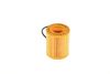 Bosch Oil Filter 1 457 429 257