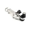 AGR-Ventil EG10472-12B1