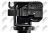ECZ-HY-511_4-WM.JPG