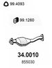 34.0010_1.JPG