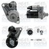 5010956G.JPG
