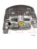APEC Brake Caliper RCA1284