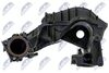 BKS-CH-006_6-WM.JPG