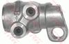0161GPV1080.JPG