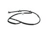 Bosch Fuel Return Pipe 0445130069 For IVECO Daily 5801787826 5801645772