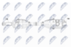 NPW-CH-056_9-WM.PNG