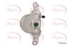 APEC Brake Caliper LCA520