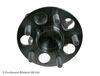 Blue Print Wheel Bearing Kit ADT383122