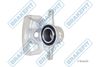 APEC Brake Caliper BCA2399E