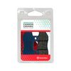 BREMBO Brake Pad Set, disc brake 07HO1505