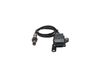 Bosch NOx Sensor, NOx catalytic converter 0281008671