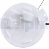 Delphi Swirl Pot, fuel pump FG2074