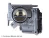 BLUE PRINT Throttle Body ADM574213
