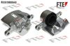 RX619800A0.JPG