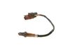 Bosch Lambda Sensor 0258007084