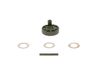 Bosch Distributor Repair Kit 1 237 010 041 (1237010041)