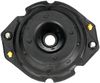 GATES Suspension Strut Support Mount SUS1124