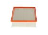 BOSCH Air Filter F 026 400 556