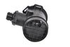 Bosch Mass Air Flow Sensor 0280217502