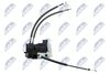 EZC-HY-600_3-WM.JPG