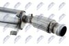 DPF-ME-000_11-WM.JPG
