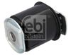 FEBI BILSTEIN Bushing, axle beam 32554