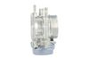 NRF Throttle Body 408039