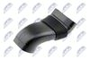 GPP-BM-034_2-WM.JPG