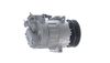  ACP141000S