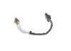 Oxygen Sensor BOSCH 0258027104