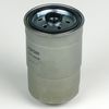Palivový filtr HDF586