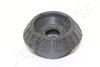 Опора стойки амортизатора JAPANPARTS SM0122