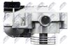ETB-CT-006_5-WM.JPG