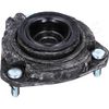 Опора стойки амортизатора JAPANPARTS SM0529S